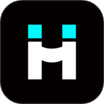 hobbyai